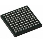 EBK-GS2972-00Semtech Corporation