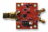 EBK-GS2984-00Semtech Corporation