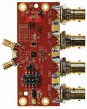EBK-GS2985-QUAD00Semtech Corporation