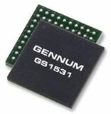 GS1531-CBE2Semtech Corporation