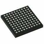 GS1559-CBSemtech Corporation