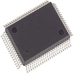 GS1560ACFE3Semtech Corporation