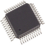 GS9001-CQME3Semtech Corporation