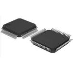 GS9021ACFUE3Semtech Corporation