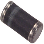 JANTX1N3647Semtech Corporation