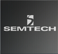 NT24L50-GRP6Semtech Corporation
