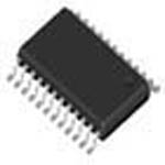SC2442HITSTRSemtech Corporation