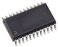 SC2442ITSTRSemtech Corporation