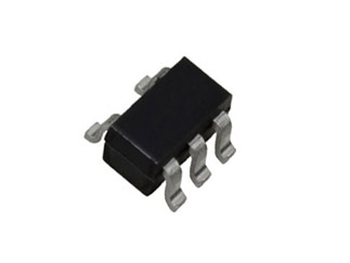 SC4626YSKTRTSemtech Corporation