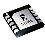 SC603IMLTRTSemtech Corporation