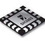 SC606AIMLTRTSemtech Corporation