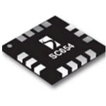 SC652ULTRTSemtech Corporation