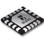 SC653ULTRTSemtech Corporation
