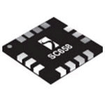 SC658ULTRTSemtech Corporation