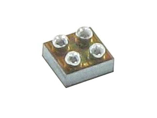 SC701CSTRTSemtech Corporation