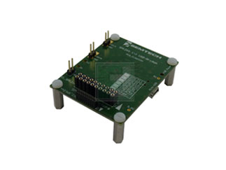SM-USB-BRIDGESemtech Corporation