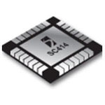 SX8661I07AULTRTSemtech Corporation