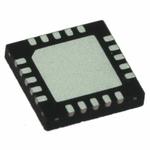 SX9512EWLTRTSemtech Corporation