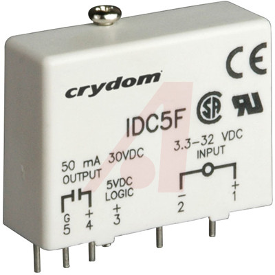 84110210Sensata-Crydom