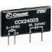 CCX480D5Sensata-Crydom