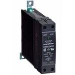 CKRB6030Sensata-Crydom