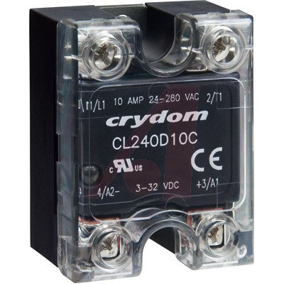 CL240A05CHSensata-Crydom