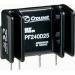 CPF240D25Sensata-Crydom
