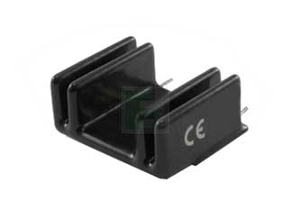 CPF480D25Sensata-Crydom