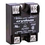 D2410GSensata-Crydom
