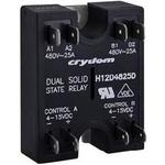 D2440DE-10Sensata-Crydom