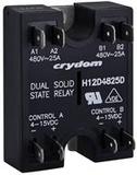 D2440GSensata-Crydom