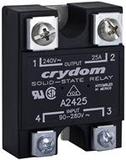 D2475GSensata-Crydom