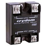 D2475P-10Sensata-Crydom