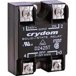 D2475T-10Sensata-Crydom