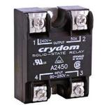 D4875KSensata-Crydom