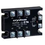 D53TP25DH-10Sensata-Crydom