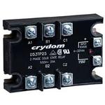 D53TP50DH-10Sensata-Crydom