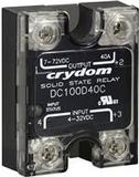 DC60D10HSensata-Crydom