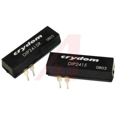 DIP1215Sensata-Crydom