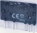 DMP6101ASensata-Crydom