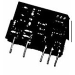 DMP6202ASensata-Crydom