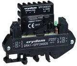 DRA1-SPFE240A25Sensata-Crydom