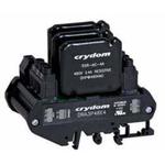 Sensata-Crydom DRA3P48E22