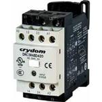 DRC3R40C420Sensata-Crydom