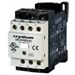 DRC3R40E400Sensata-Crydom