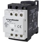 DRC3R40E440Sensata-Crydom