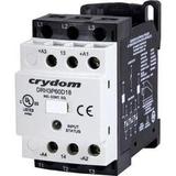 DRH3P60A18RSensata-Crydom