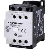 DRH3P60D20RSensata-Crydom