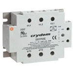 E53TP25C-10Sensata-Crydom