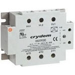 E53TP25CH-10Sensata-Crydom